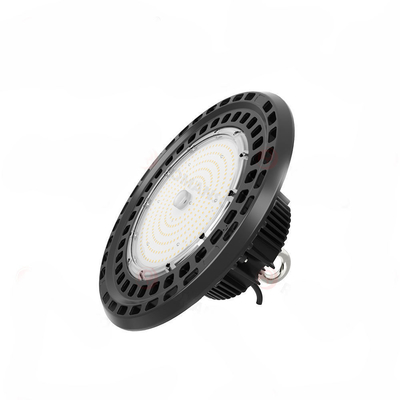 80w Indoor Warehouse LED Licht Ik08 PF 0,9 Lampen Leuchtwirksamkeit lm/w 150 für Scheune