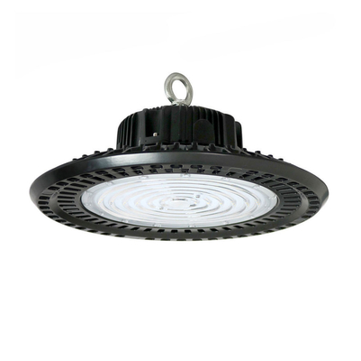 80w Indoor Warehouse LED Licht Ik08 PF 0,9 Lampen Leuchtwirksamkeit lm/w 150 für Scheune