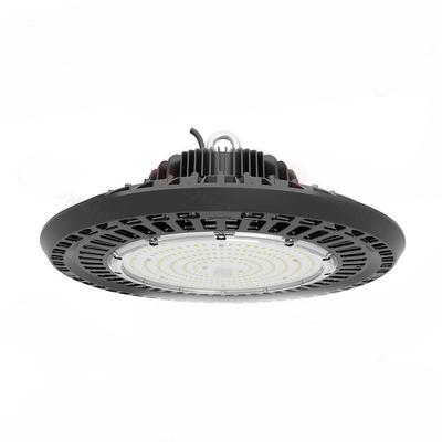 80w Indoor Warehouse LED Licht Ik08 PF 0,9 Lampen Leuchtwirksamkeit lm/w 150 für Scheune