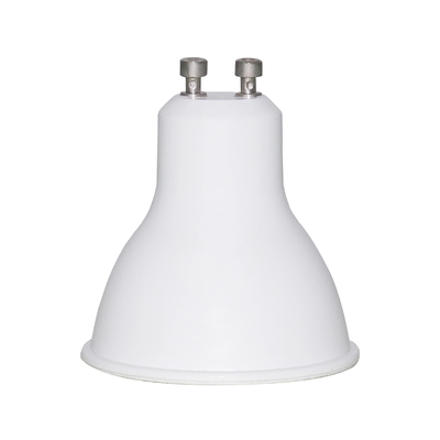 Scheinwerfer Artikel Typ 120D 6W Wechselbare Multi CCT Dimmbare GU10 LED-Glühlampen mit 80 CRI