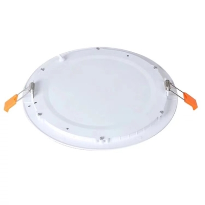 LED-Lampen mit hohem Lichtverbrauch 3W-24W für Einbauteile/Flächenmontage in weißer Farbe