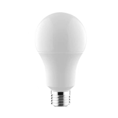 15W 1500LM LED Radar Bewegungssensor Glühbirne für Innen-/Außenschutz 15000 Stunden