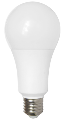 1500lm 15W Radar Bewegungssensor Auto Ein-/Aus-LED-Sensor Glühbirnen 0,09kg 2700K/4000K/6500K