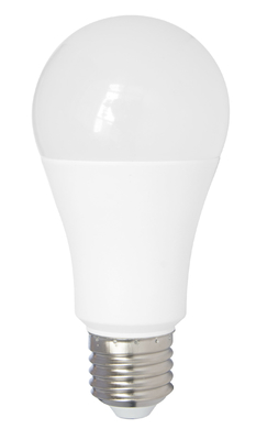 1500lm 15W Radar Bewegungssensor Auto Ein-/Aus-LED-Sensor Glühbirnen 0,09kg 2700K/4000K/6500K