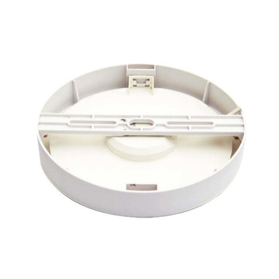 Abnehmbare Rahmen-LED-Rundflächenleuchte 6w 9w 12w 16w 18w für Decken-LED