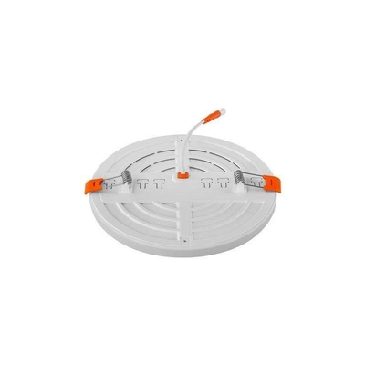 30000 Arbeitszeit Hohe Leistung 36W Verstellbares Dimmbares SKD RGB Hintergrundbeleuchtung LED-Licht