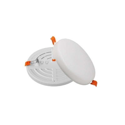 30000 Arbeitszeit Hohe Leistung 36W Verstellbares Dimmbares SKD RGB Hintergrundbeleuchtung LED-Licht