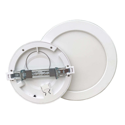 Weite Anwendung LED-Lampen für 6w 12w 18w 24w Smd Quadrat Runde Oberfläche montiert