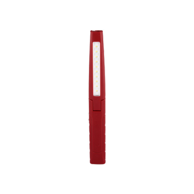 4000K/6500K CCT LED Handheld Worklight Perfekt für Arbeit und Outdoor 500lmPC Taschenlampe