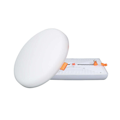 Home Office Beleuchtungslösung 24w Dimmbare LED-Lampen mit modernem Design