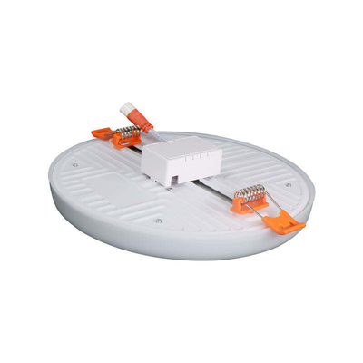 Home Office Beleuchtungslösung 24w Dimmbare LED-Lampen mit modernem Design