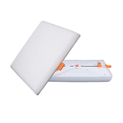 Home Office Beleuchtungslösung 24w Dimmbare LED-Lampen mit modernem Design