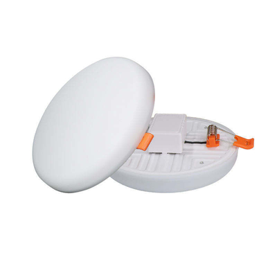 Home Office Beleuchtungslösung 24w Dimmbare LED-Lampen mit modernem Design