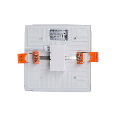 Home Office Beleuchtungslösung 24w Dimmbare LED-Lampen mit modernem Design