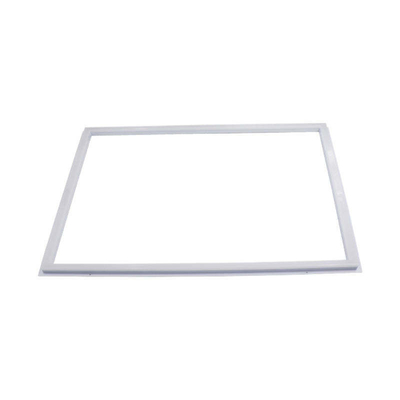 595*595*15 Dreifarbige, dimmbare, ultra schlanke Led-Flachplattenrahmen-Lichttemperatur C -20 45