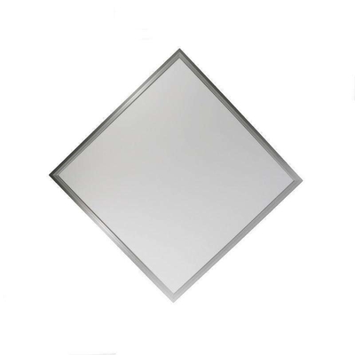 Aufgehängte/vertiefte/auf der Oberfläche montierte 45w-LED-Lichthülle mit Ultra-Slim-Design