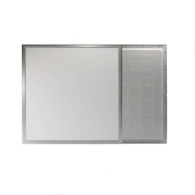 Aufgehängte/vertiefte/auf der Oberfläche montierte 45w-LED-Lichthülle mit Ultra-Slim-Design