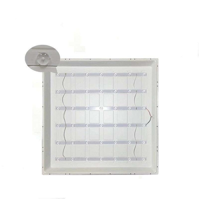 Aufgehängte/vertiefte/auf der Oberfläche montierte 45w-LED-Lichthülle mit Ultra-Slim-Design