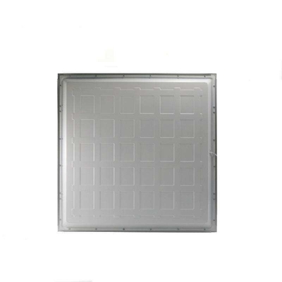 Aufgehängte/vertiefte/auf der Oberfläche montierte 45w-LED-Lichthülle mit Ultra-Slim-Design
