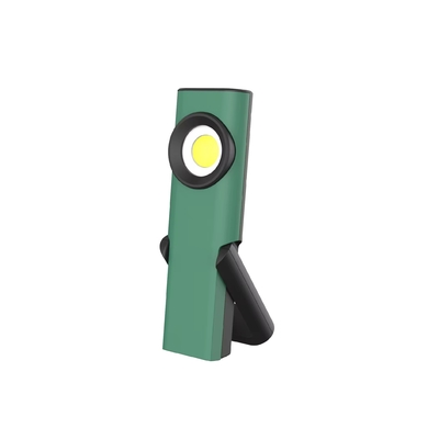 Auslösbares und tragbares 220V-Welchen-Wiederaufladbares Led-Arbeitslicht DS0321