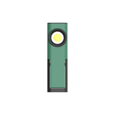 Auslösbares und tragbares 220V-Welchen-Wiederaufladbares Led-Arbeitslicht DS0321