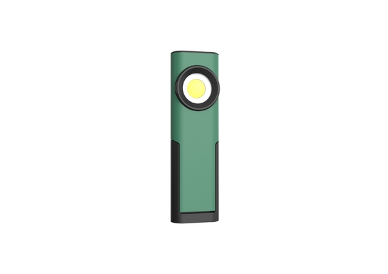 Auslösbares und tragbares 220V-Welchen-Wiederaufladbares Led-Arbeitslicht DS0321