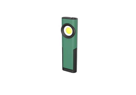 Auslösbares und tragbares 220V-Welchen-Wiederaufladbares Led-Arbeitslicht DS0321