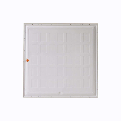42W Quadrat 600x600 Hintergrundbeleuchtung LED-Lichttisch 4100K CCT für modernes Design