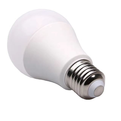 Unterstützung Dimmer Ja GLOBE LED Glühbirne 5W für anpassbare Heimbeleuchtung Innenlicht