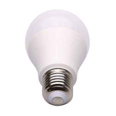 G45 Golfball LED-Bolle 5W für anpassbare Heimbeleuchtung Innenlicht 110v/220v 2-