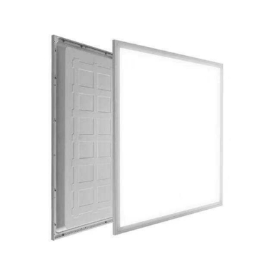 Kunststoff Aluminium Heatsink 36w 40w LED-Lampen für Home Square professionelle Qualität