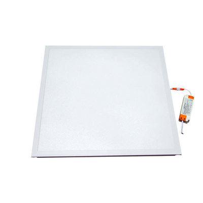 Kunststoff Aluminium Heatsink 36w 40w LED-Lampen für Home Square professionelle Qualität