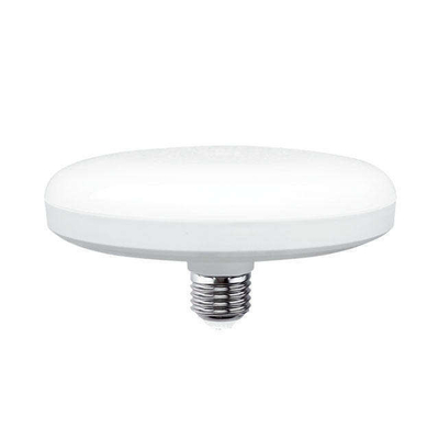 High CRI Ra 80 15w 20w 30w UDO Led Bulb E27 B22 Ufo-Bolle für Heimmöbelbeleuchtung