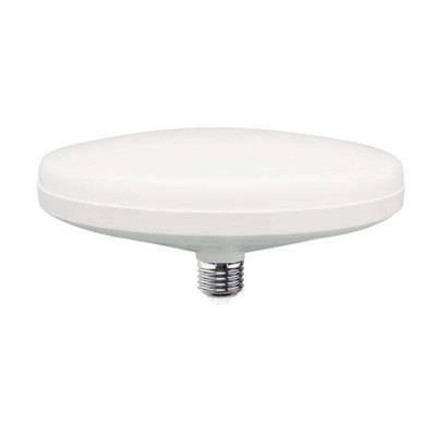 High CRI Ra 80 15w 20w 30w UDO Led Bulb E27 B22 Ufo-Bolle für Heimmöbelbeleuchtung