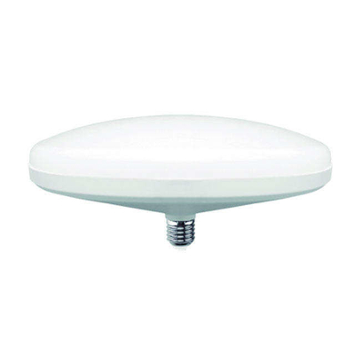 High CRI Ra 80 15w 20w 30w UDO Led Bulb E27 B22 Ufo-Bolle für Heimmöbelbeleuchtung