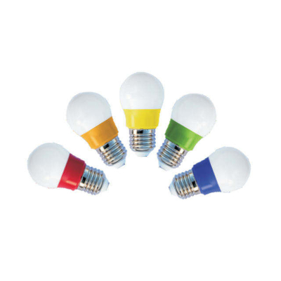Customized Outdoor 25W LED-Leuchten mit hohem CRI Ra 80 und wiederaufladbarer Batterie