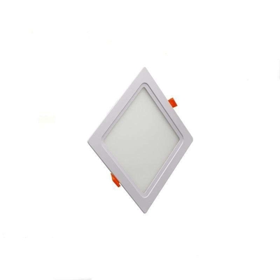 30000 Arbeitsstunden Lebensdauer Integriertes Dimmbares Ultrafeines Led-Lichtfeld für die Küche