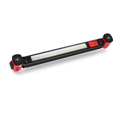 Beleuchtung und Schaltkreisgestaltung 2700K/4500K/5500K/6500K wiederaufladbare tragbare LED-Leuchte