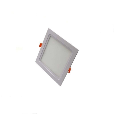 30000 Arbeitsstunden Lebensdauer Integriertes Dimmbares Ultrafeines Led-Lichtfeld für die Küche