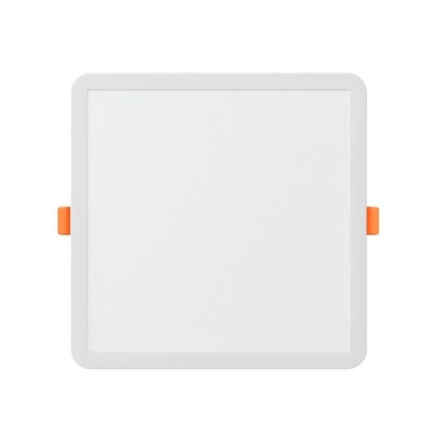 Home Office Deckenbeleuchtung 18W schlanke LED-Lampen mit 15000 Arbeitsstunden