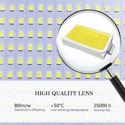 Home Office Deckenbeleuchtung 18W schlanke LED-Lampen mit 15000 Arbeitsstunden