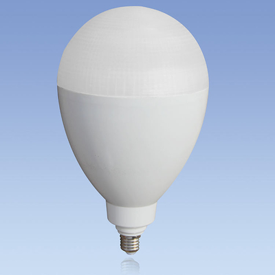 Wechselstromversorgung 50w 70w Led High Bay Lamp Bulb für Heiminstallationsbeleuchtung R150 R170