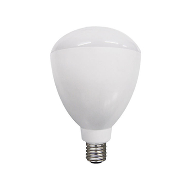 Wechselstromversorgung 50w 70w Led High Bay Lamp Bulb für Heiminstallationsbeleuchtung R150 R170