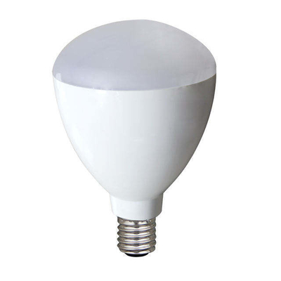 Wechselstromversorgung 50w 70w Led High Bay Lamp Bulb für Heiminstallationsbeleuchtung R150 R170