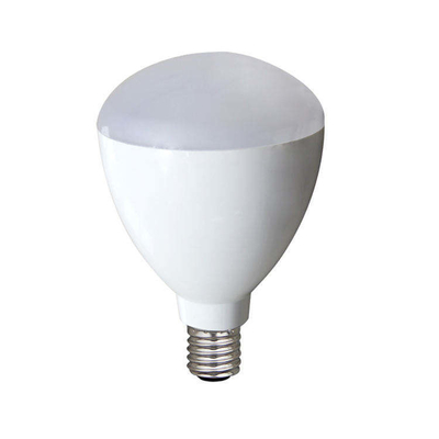 Wechselstromversorgung 50w 70w Led High Bay Lamp Bulb für Heiminstallationsbeleuchtung R150 R170