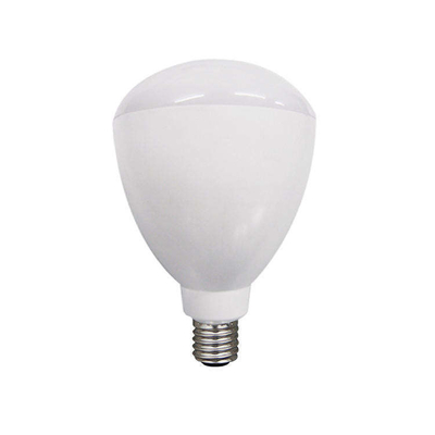 Wechselstromversorgung 50w 70w Led High Bay Lamp Bulb für Heiminstallationsbeleuchtung R150 R170