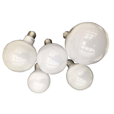 2- G120 E27 15w 20w Led Bulb Light Ce für Heimbeleuchtung und Lichtlösungen Service