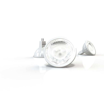 2- Innenbeleuchtung IC-Treiber GU5.3 LED MR16 3W bis 10W 220V 12V Scheinwerfer