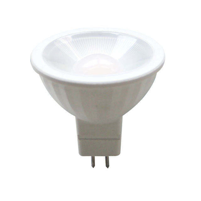 2- Innenbeleuchtung IC-Treiber GU5.3 LED MR16 3W bis 10W 220V 12V Scheinwerfer