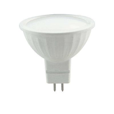 2- Innenbeleuchtung IC-Treiber GU5.3 LED MR16 3W bis 10W 220V 12V Scheinwerfer